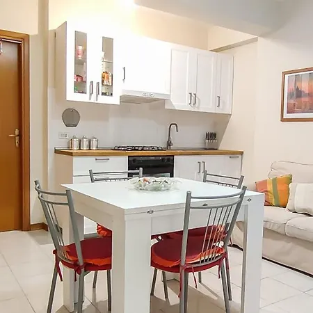 Casa Corallo Fondachello (Mascali)